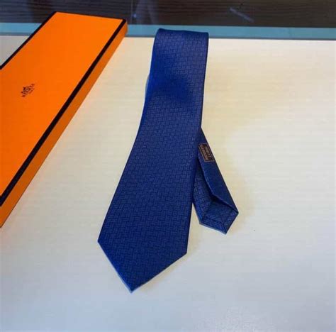 cravate hermes le bon coin|authentic Hermes ties online.